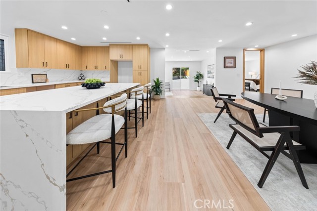 MLS #SR25254828 image #13