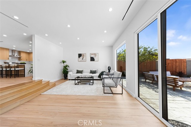 MLS #SR25254828 image #14