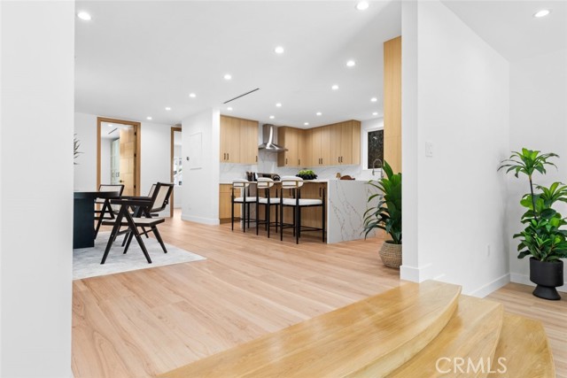 MLS #SR25254828 image #15