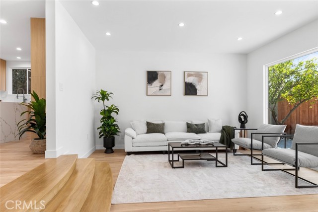 MLS #SR25254828 image #16