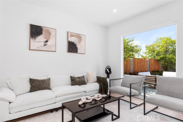 MLS #SR25254828 image #17