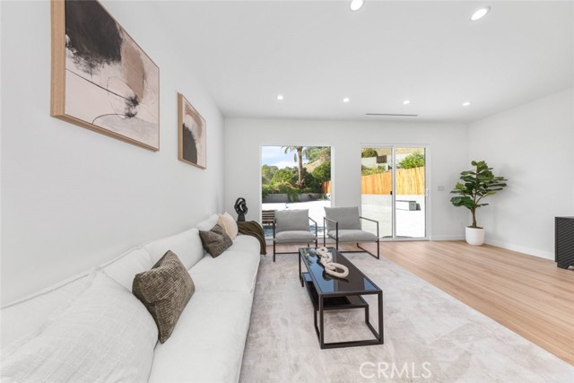 MLS #SR25254828 image #19