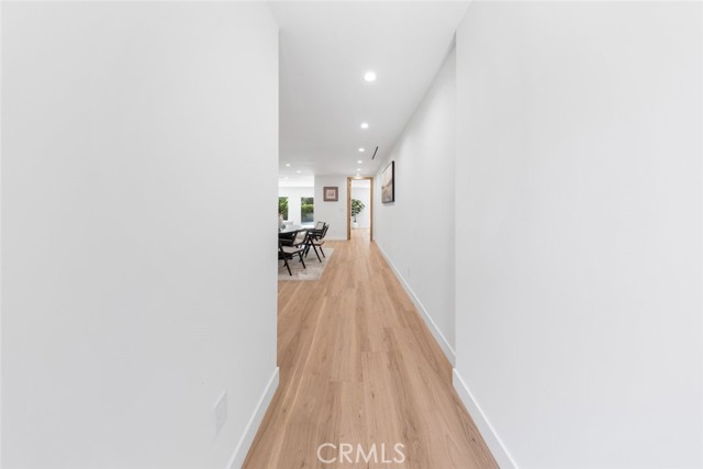 MLS #SR25254828 image #2