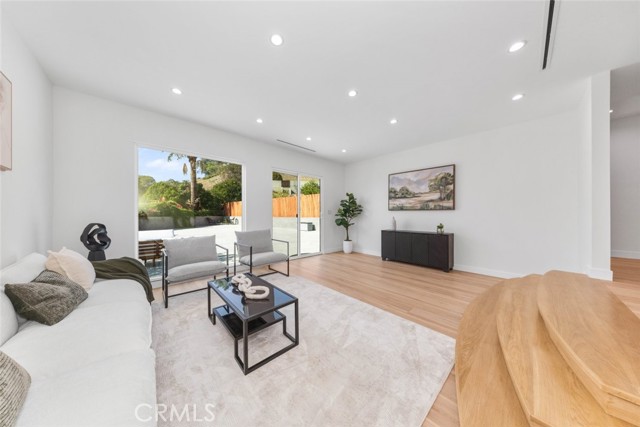 MLS #SR25254828 image #20