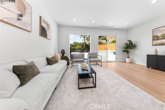 MLS #SR25254828 image #21