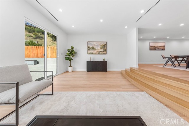 MLS #SR25254828 image #22