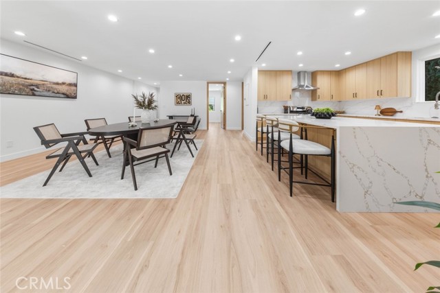 MLS #SR25254828 image #23