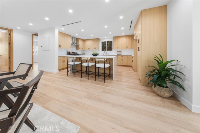 MLS #SR25254828 image #24