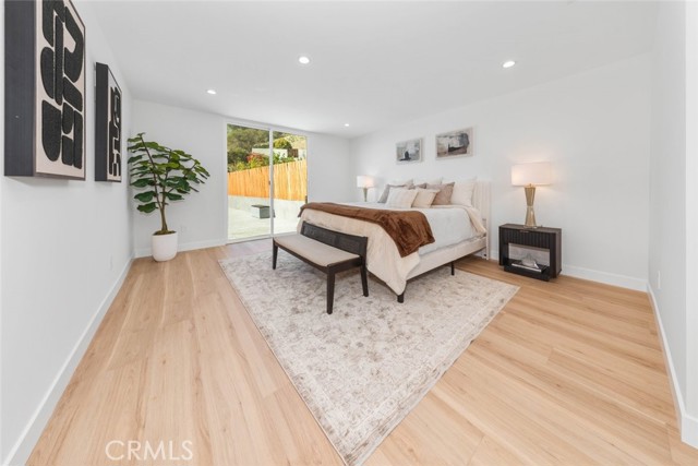 MLS #SR25254828 image #25