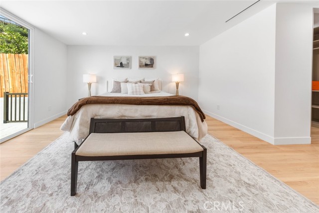 MLS #SR25254828 image #26