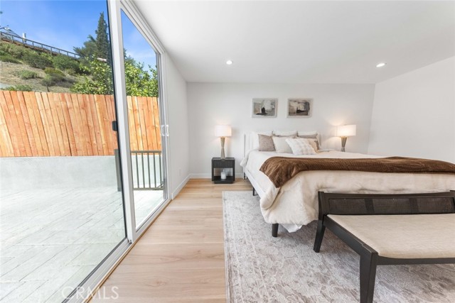 MLS #SR25254828 image #27