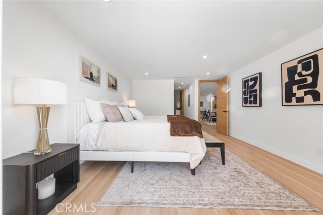 MLS #SR25254828 image #28