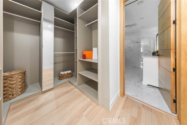 MLS #SR25254828 image #29