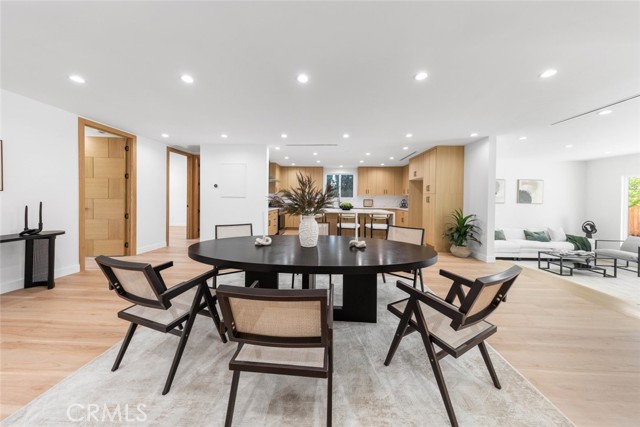 MLS #SR25254828 image #3