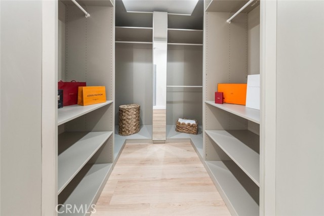 MLS #SR25254828 image #30