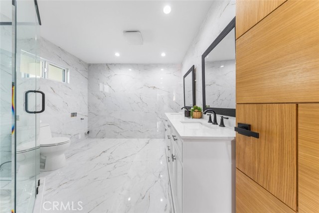 MLS #SR25254828 image #31