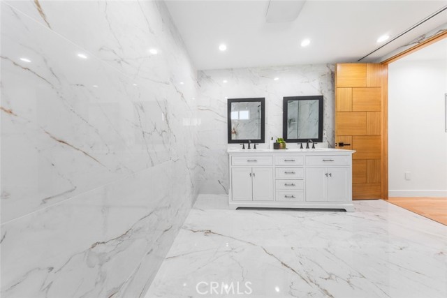 MLS #SR25254828 image #32