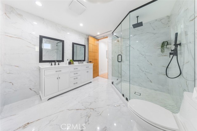 MLS #SR25254828 image #33