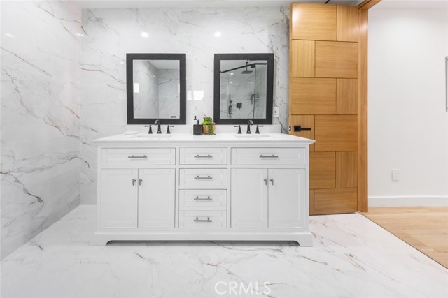 MLS #SR25254828 image #34