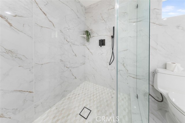 MLS #SR25254828 image #36