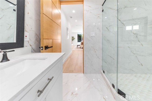 MLS #SR25254828 image #37