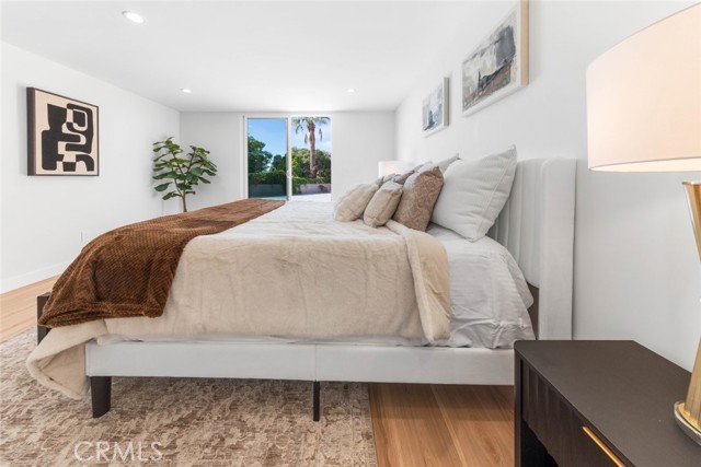 MLS #SR25254828 image #38