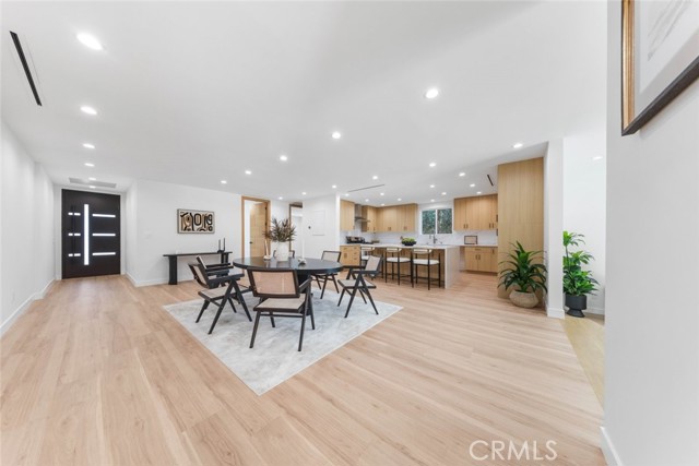 MLS #SR25254828 image #39