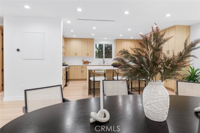 MLS #SR25254828 image #4