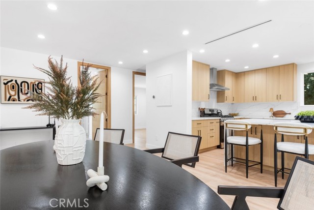 MLS #SR25254828 image #40