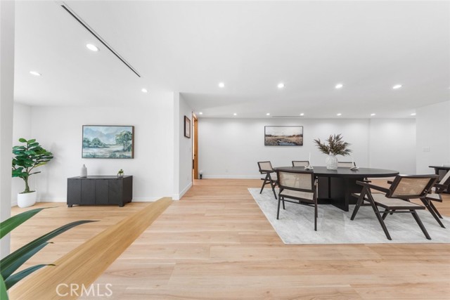 MLS #SR25254828 image #41