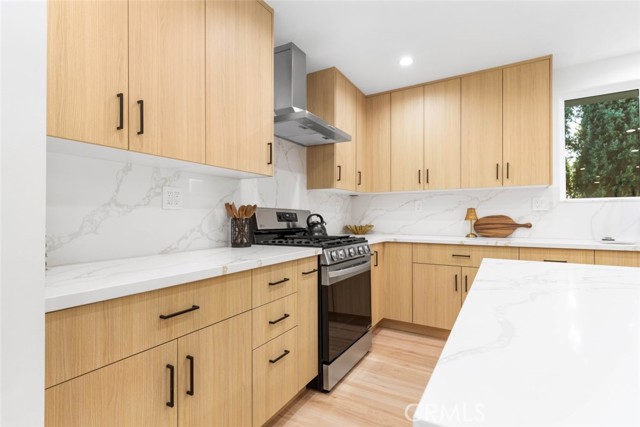 MLS #SR25254828 image #42