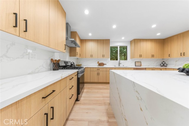 MLS #SR25254828 image #43