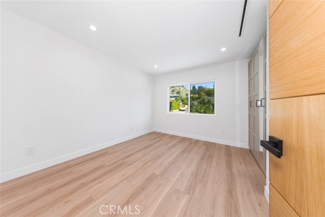 MLS #SR25254828 image #44