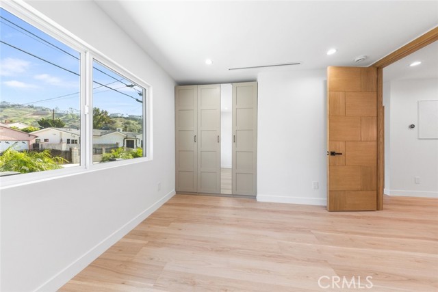 MLS #SR25254828 image #46