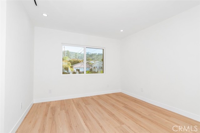 MLS #SR25254828 image #47