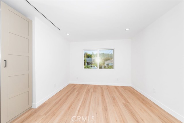 MLS #SR25254828 image #48