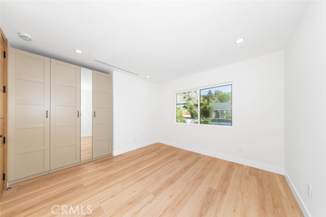 MLS #SR25254828 image #49