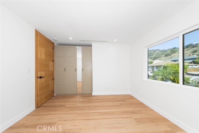 MLS #SR25254828 image #50