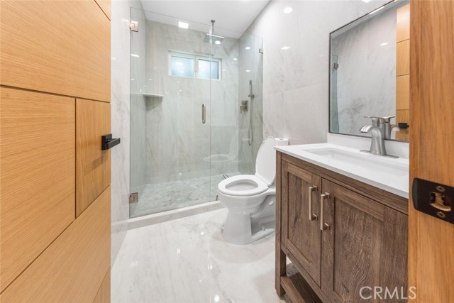 MLS #SR25254828 image #51