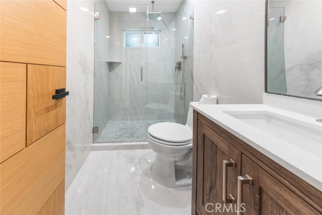 MLS #SR25254828 image #52