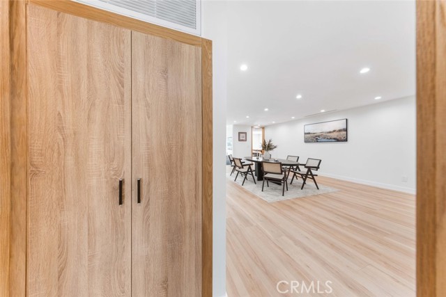 MLS #SR25254828 image #53