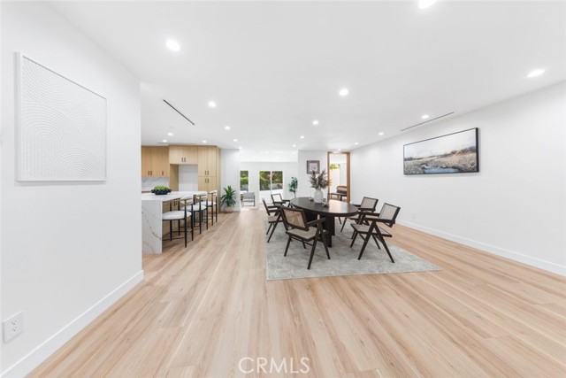 MLS #SR25254828 image #54