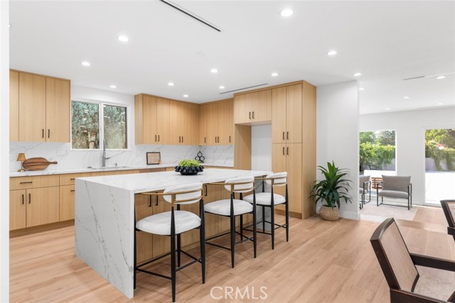 MLS #SR25254828 image #55