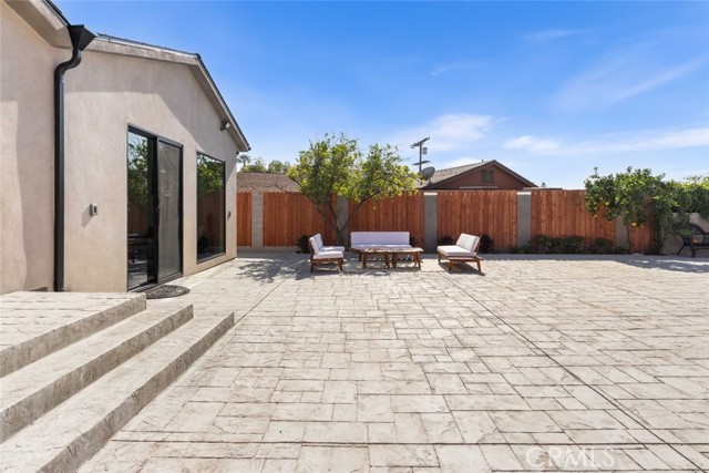 MLS #SR25254828 image #56