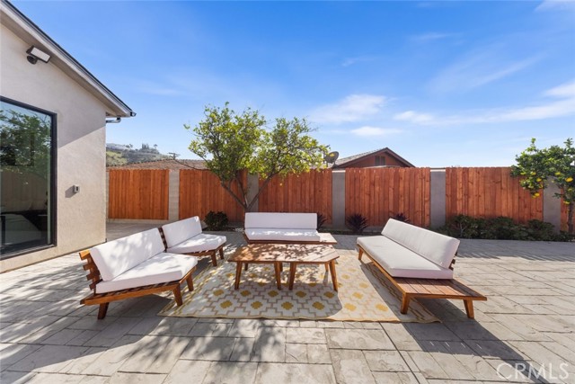 MLS #SR25254828 image #57