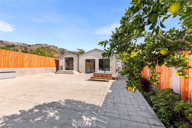 MLS #SR25254828 image #58