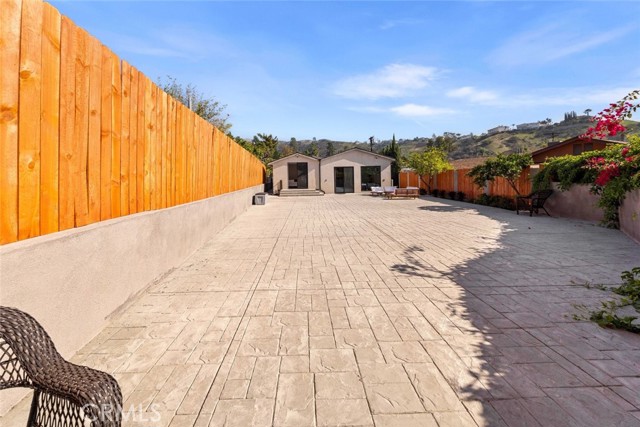 MLS #SR25254828 image #59