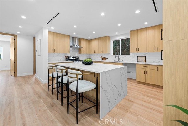 MLS #SR25254828 image #6