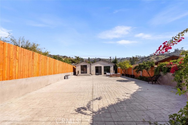 MLS #SR25254828 image #60