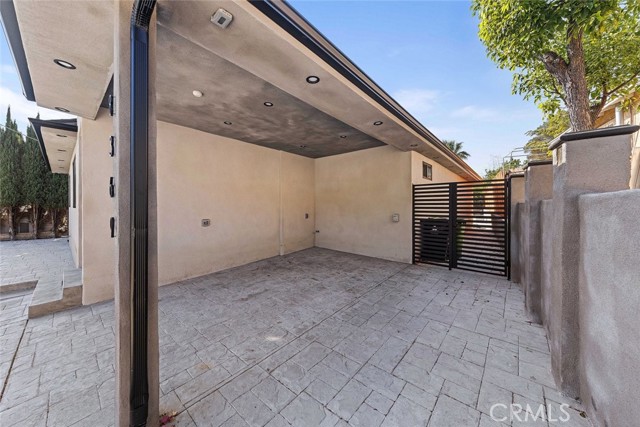 MLS #SR25254828 image #62